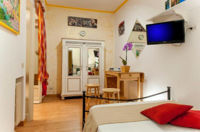 Please Rome - Guest House